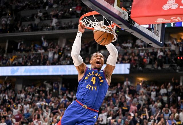 【人物】泪目！36岁韦少梦回少年：从MVP变顶尖3D