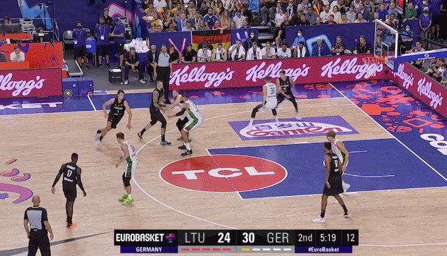 1662639788717024497.gif 5.gif