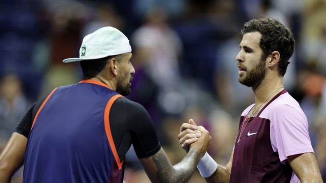 华体会体育APP下载-张奔斗：夺冠热门不是好当的，克耶高斯这下知道了