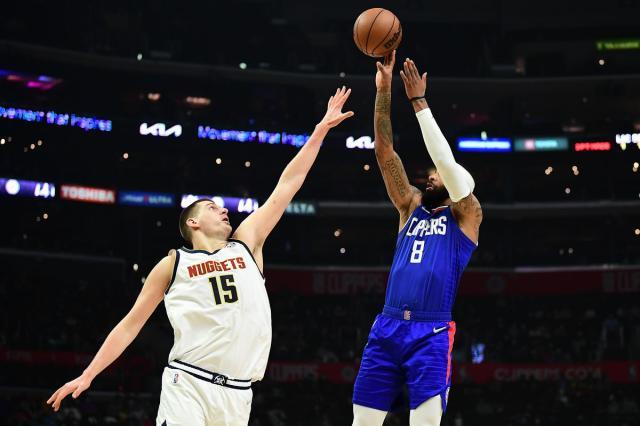 1641979849086060567.jpg usa_today_17490839.0.jpg