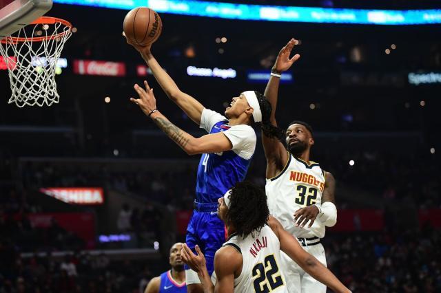 1641979854569084360.jpg usa_today_17490705.0.jpg