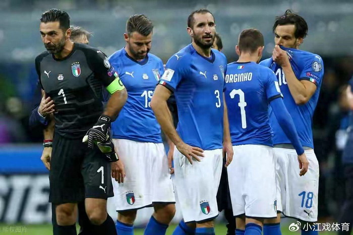 HTH Sports-意大利名帅放狠话：国家队拒请外教，复兴路在脚下？|意大利足球|乌利维耶里|大力神杯|世界杯|加图索_新浪体育_新浪新闻