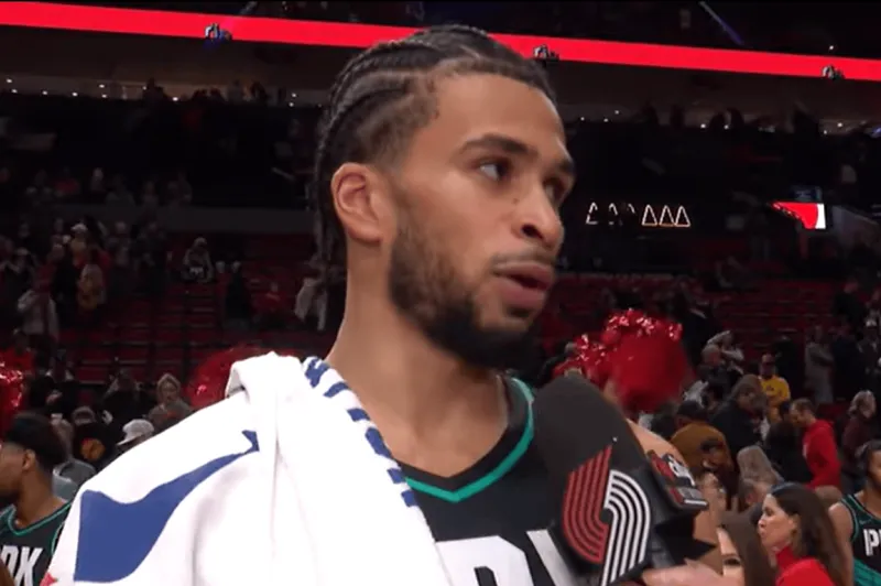 华体会官网-卡马拉采访全文：无论对手是谁，都要坚持我们的比赛方式